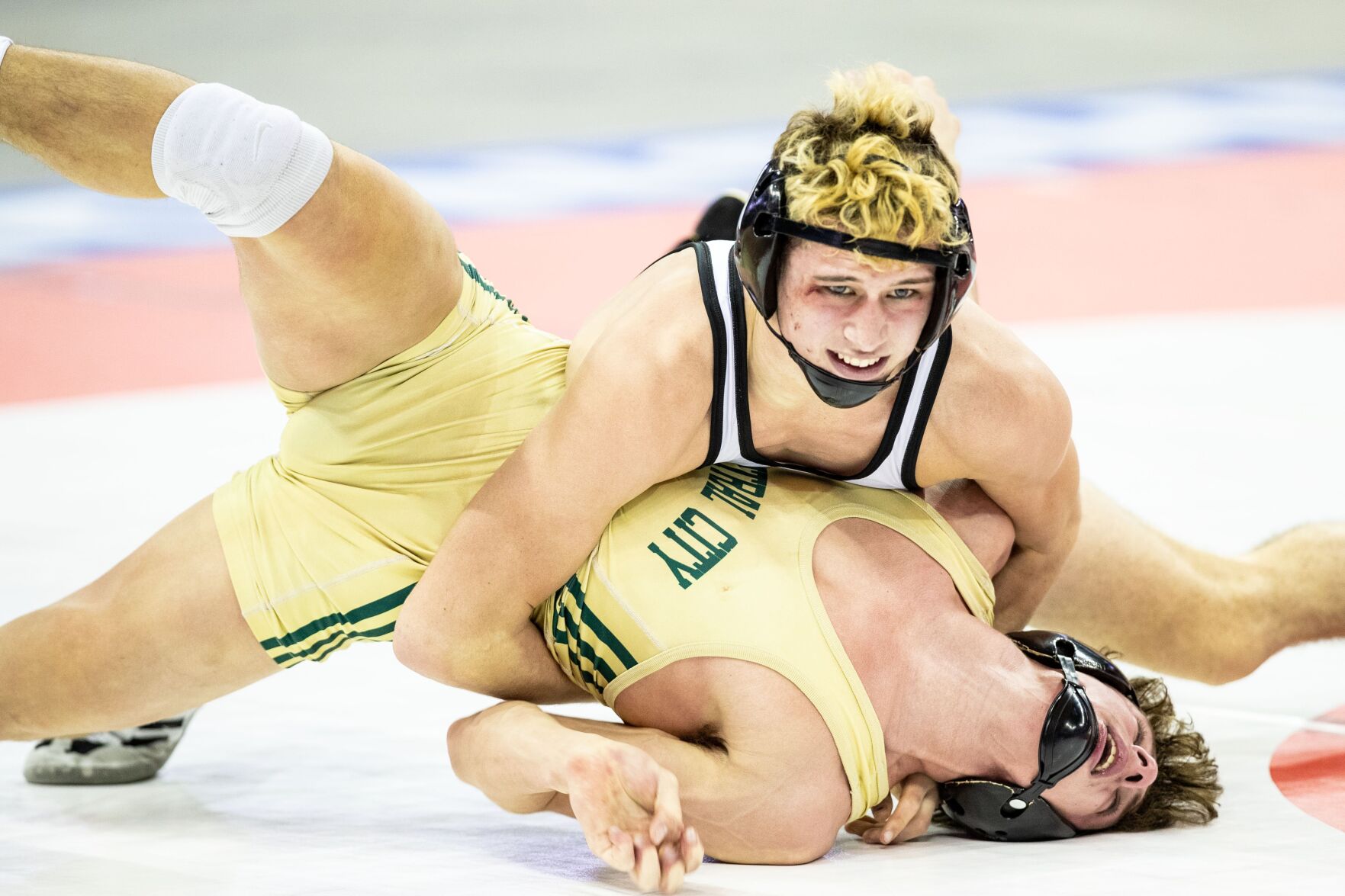 022121-owh-spo-statewrestling-pic-cm028.jpg